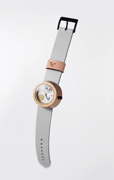 LIMA PA:GI DISNEY MICKEY